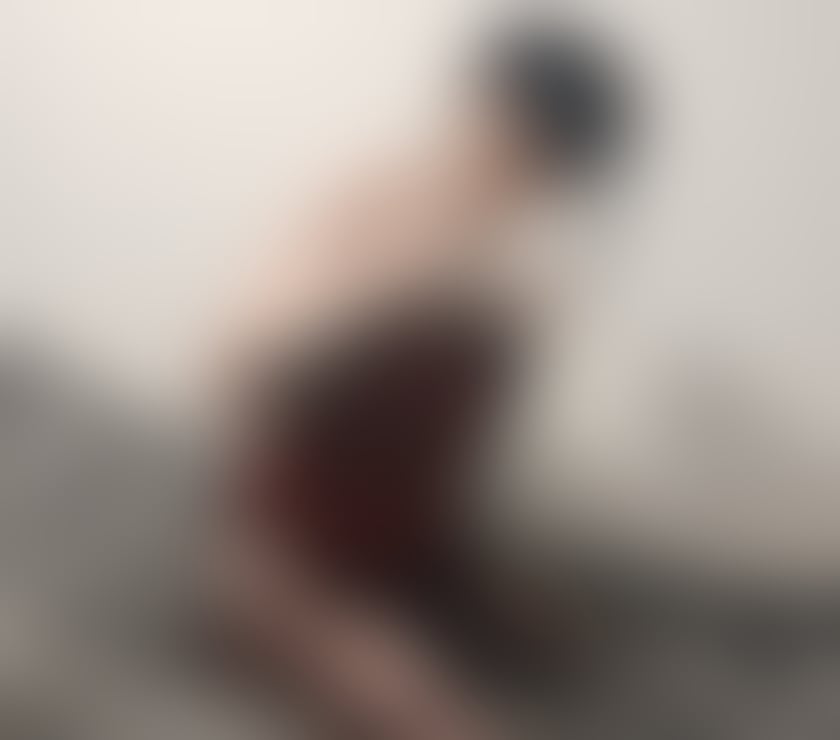 Escorts West Midlands Birmingham - Photos for SANDY SLUTTY ENGLISH BABE!