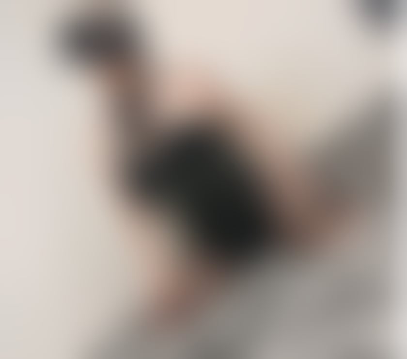 Escorts West Midlands Birmingham - Photos for SANDY SLUTTY ENGLISH BABE!