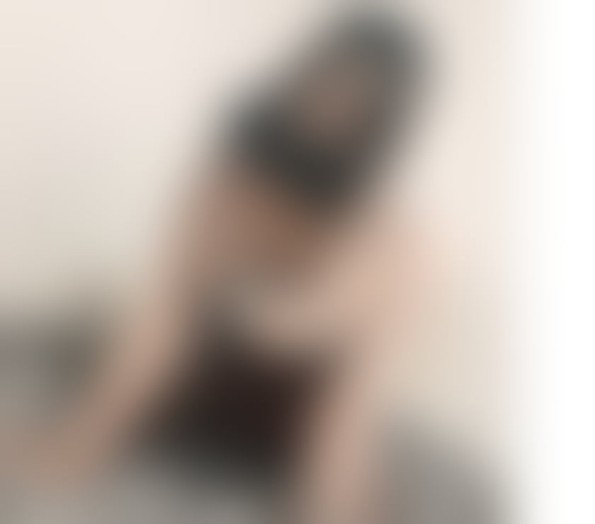 Escorts Birmingham City Centre Birmingham - Photos for SANDY SLUTTY ENGLISH BABE!