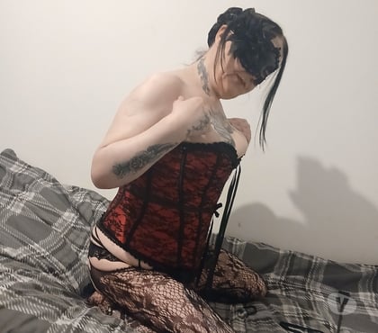 Escorts Birmingham City Centre Birmingham - Photos for SANDY SLUTTY ENGLISH BABE!