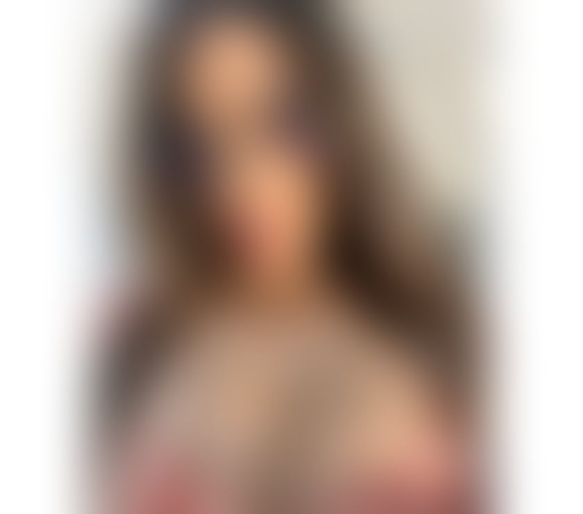 Escorts South East London Blackheath - South East London - Photos for 🍭BRUNINHA BEST BRAZILIAN GFE🔥NO RUSH