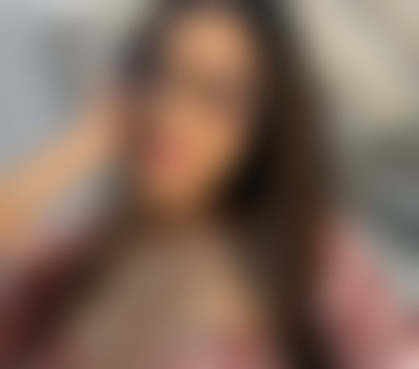 Escorts South East London Blackheath - South East London - Photos for 🍭BRUNINHA BEST BRAZILIAN GFE🔥NO RUSH