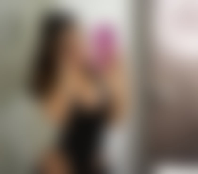 Escorts South East London Blackheath - South East London - Photos for 🍭BRUNINHA BEST BRAZILIAN GFE🔥NO RUSH
