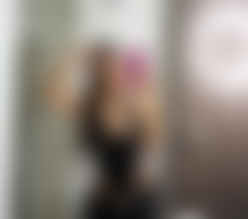 Escorts South East London Blackheath - South East London - Photos for 🍭BRUNINHA BEST BRAZILIAN GFE🔥NO RUSH