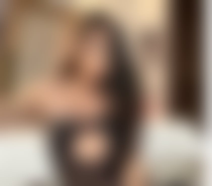 Escorts South West London Tooting - South West London - Photos for 💋✨Jessica party girl new in town Brazilian 🇧🇷
