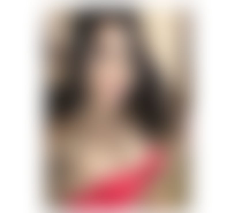 Escorts South West London Tooting - South West London - Photos for 💋✨Jessica party girl new in town Brazilian 🇧🇷
