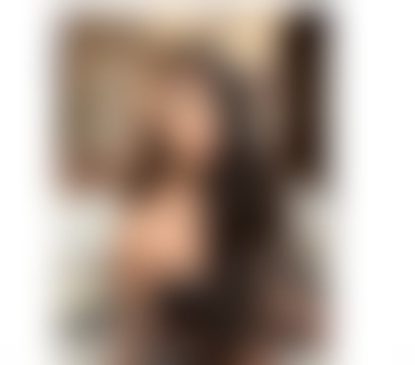  Escorts Tooting South West London - Photos for 💋✨Jessica party girl new in town Brazilian 🇧🇷