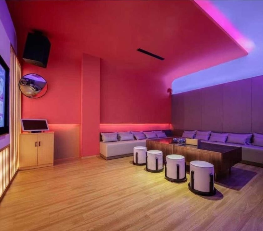 Escorts Stockport Town Centre Stockport - Photos for NATURE HEALTH SPA & MASSAGE CENTER