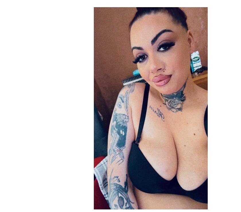 Escorts Tyne and Wear Newcastle upon Tyne - Photos for FIRST TIME HERE INCALL OUTCALL REAL GIRL ❤️❤️❤️