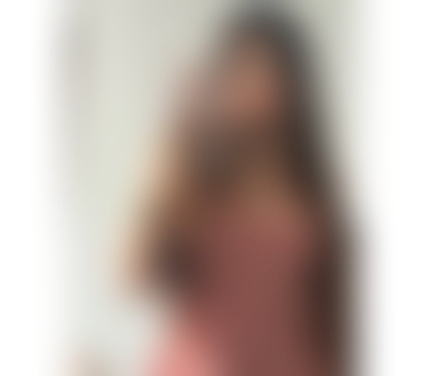 Escorts Wembley Brent - Photos for LUA PARTY 🇧🇷 PARTY GIRL INCALL 💋🔥