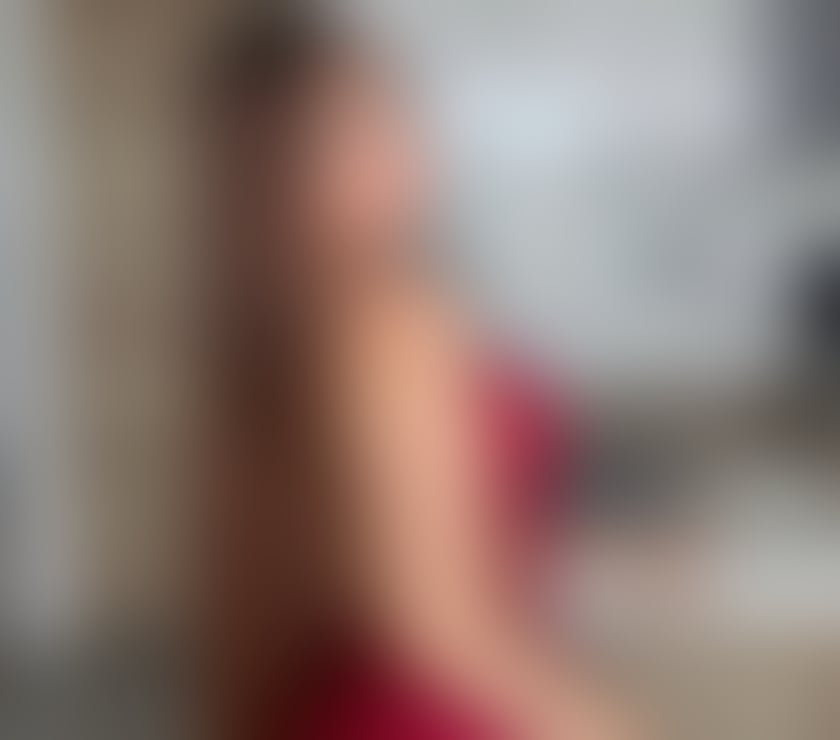 Escorts Brent Wembley - Brent - Photos for LUA PARTY 🇧🇷 PARTY GIRL INCALL 💋🔥