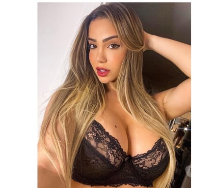 Escorts Barking Barking and Dagenham - Photos for 🔥💋NEW HOT BRUNETTE IN TOWN🔥
