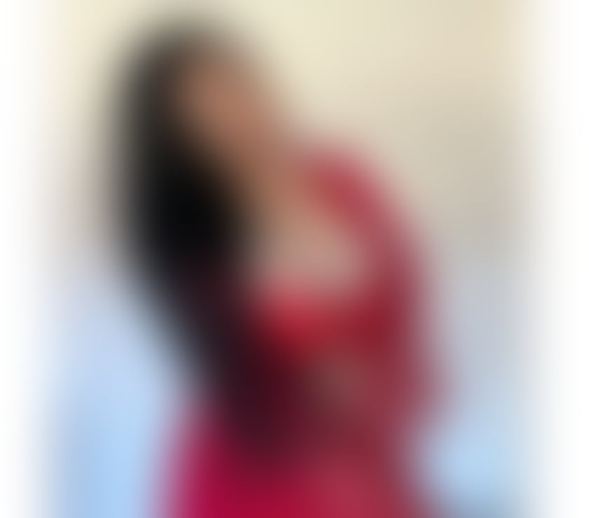 Escorts Tyne and Wear Sunderland - Photos for 🇧🇷 Yasmine | SEXY BRAZILIAN | FOTO REAL 💋
