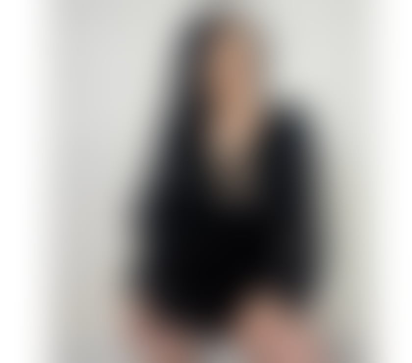 Escorts Tyne and Wear Sunderland - Photos for 🇧🇷 Yasmine | SEXY BRAZILIAN | FOTO REAL 💋