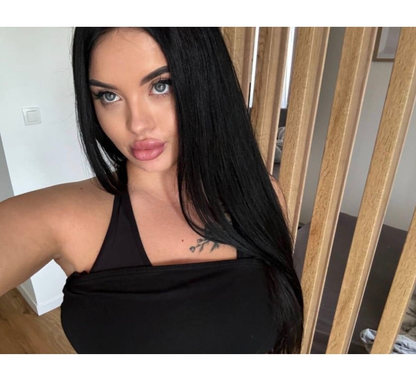 Escorts Sunderland City Centre Sunderland - Photos for 🇧🇷 Yasmine | SEXY BRAZILIAN | FOTO REAL 💋
