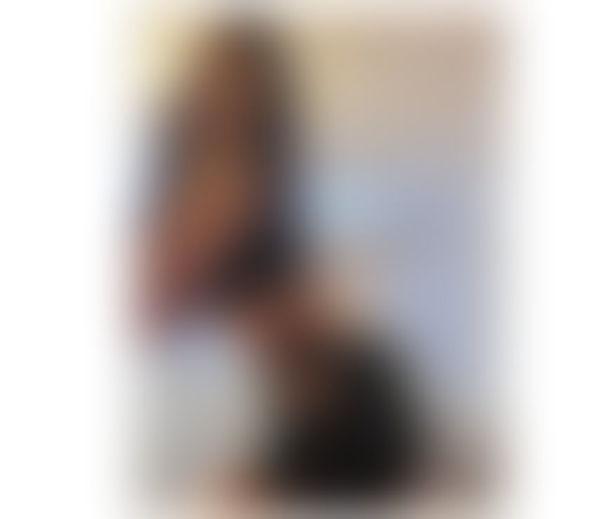 Escorts Greater Manchester Manchester - Photos for COLOMBIANA❤️BIG ASS 💦PARTY GIRL🥳