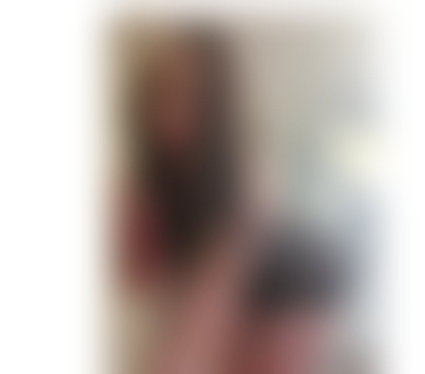 Escorts Greater Manchester Manchester - Photos for COLOMBIANA❤️BIG ASS 💦PARTY GIRL🥳 LAST WEEK ❤️