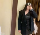 Piccadilly - Manchester — 💕 Sexy Indian Eshaa 💋 Telegram:- @Ravina3410