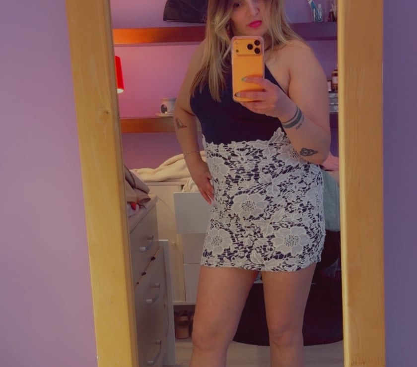 Escorts West Yorkshire Leeds - Photos for Party girl 100% GENUINE