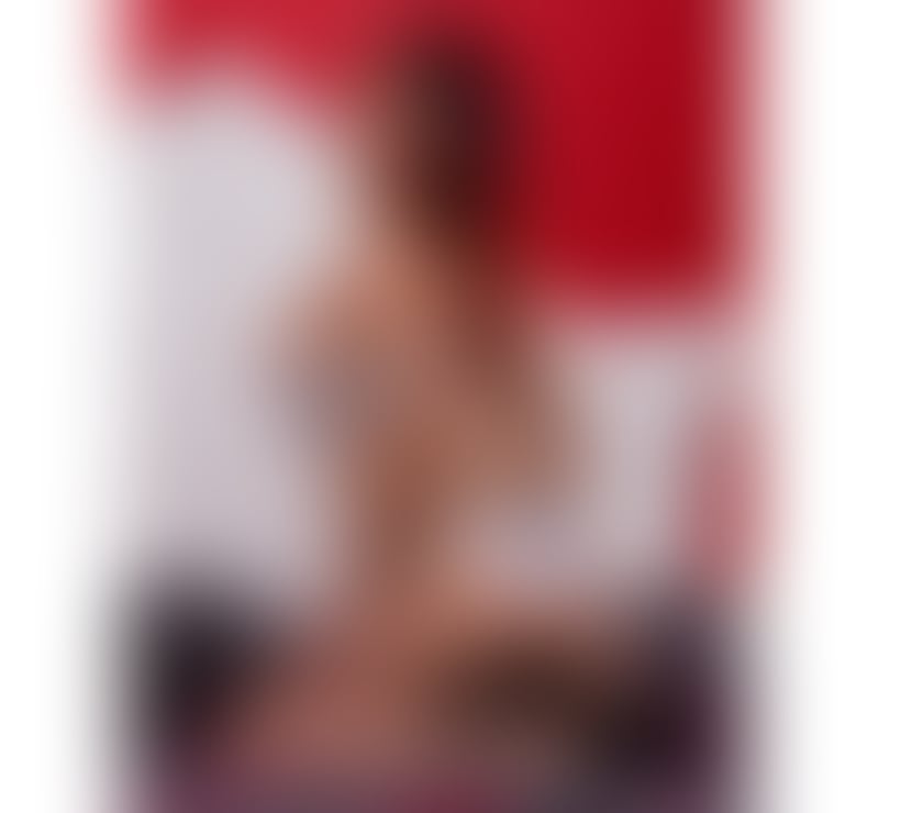 Escorts Kent Tonbridge and Malling - Photos for New‼️party girl🥂naughty girl👅OUTCALL real💯
