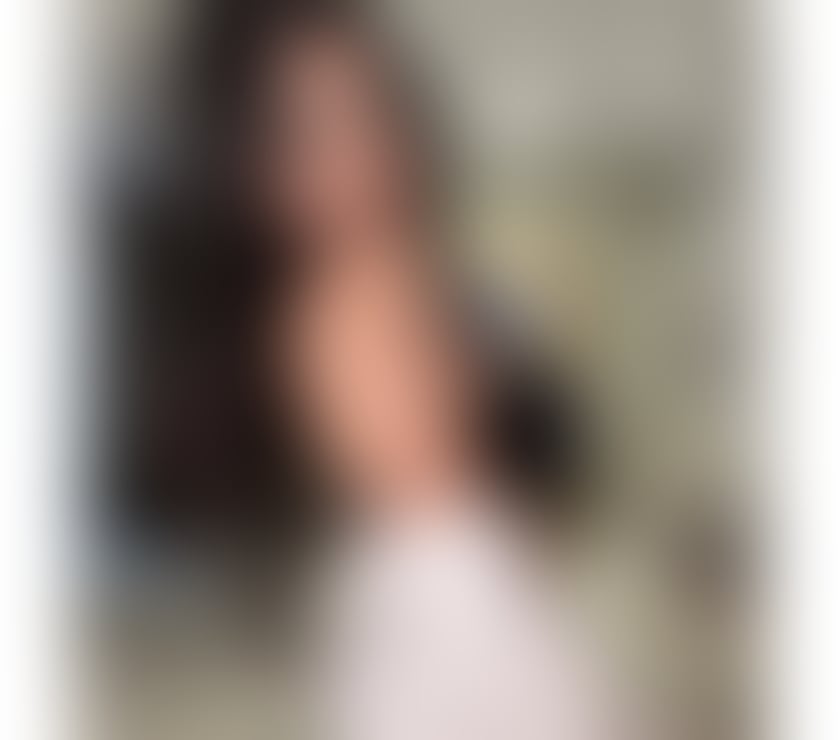 Escort Wembley Brent - Photos for ❤️‍🔥 MARI THE BEST COMPANY ❤️‍🔥