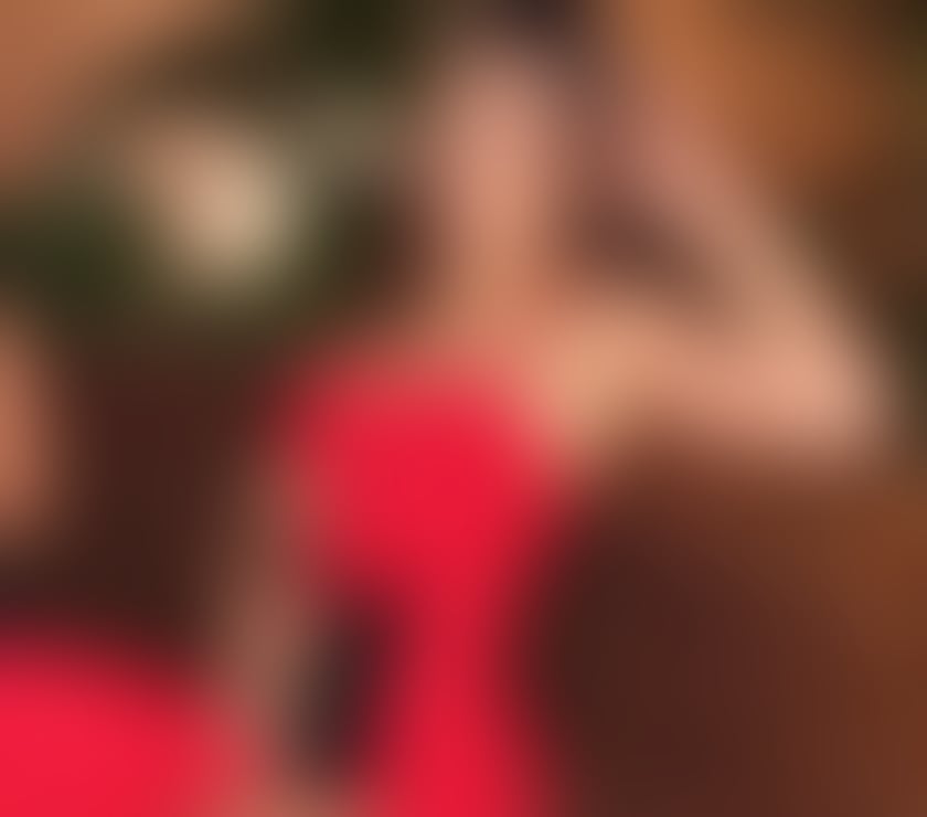 Escort Wembley Brent - Photos for ❤️‍🔥 MARI THE BEST COMPANY ❤️‍🔥
