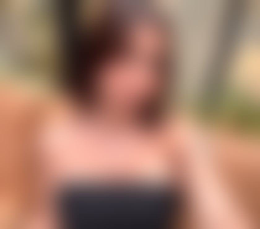 Escorts Brent Wembley - Brent - Photos for ❤️‍🔥 MARI THE BEST COMPANY ❤️‍🔥