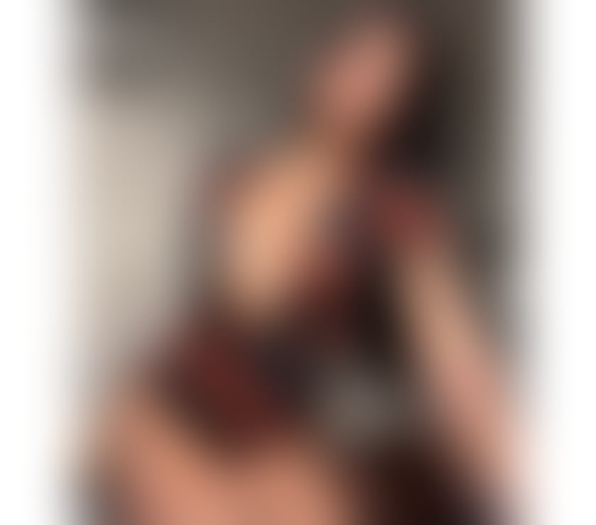 Escorts Brent Wembley - Brent - Photos for ❤️‍🔥 MARI THE BEST COMPANY ❤️‍🔥