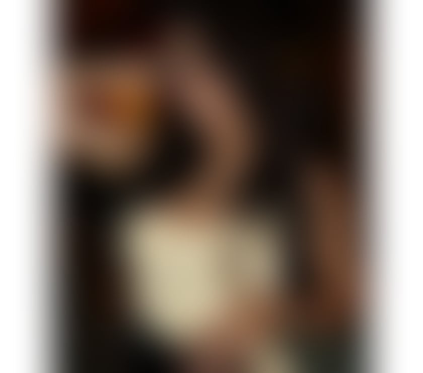 Escorts Brent Wembley - Brent - Photos for ❤️‍🔥 MARI THE BEST COMPANY ❤️‍🔥