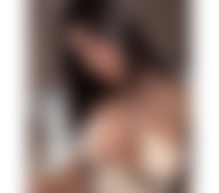 Escorts Brent Wembley - Brent - Photos for ❤️‍🔥 MARI THE BEST COMPANY ❤️‍🔥