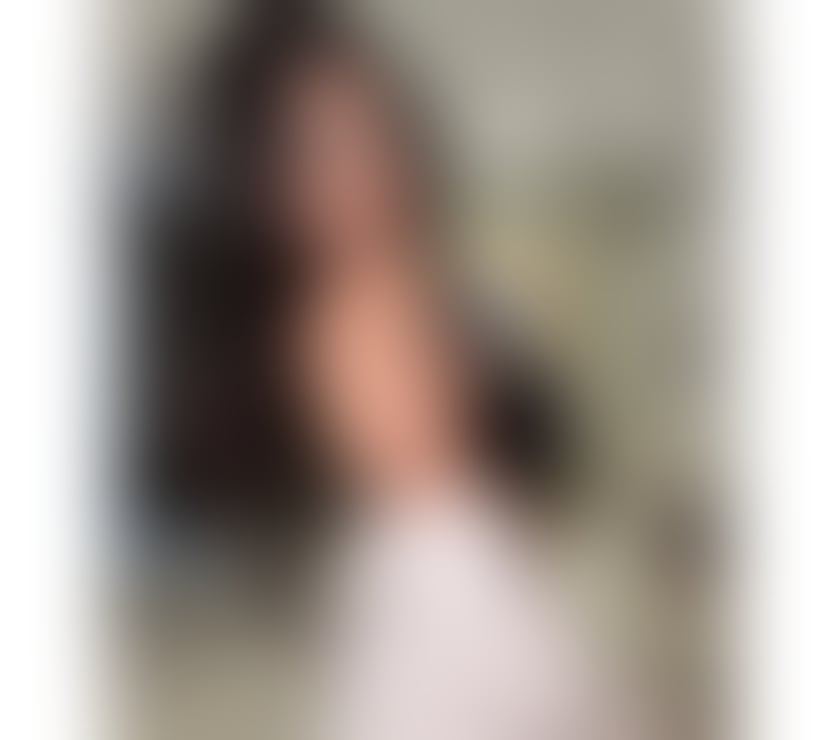 Escort Wembley Brent - Photos for ❤️‍🔥 MARI THE BEST COMPANY ❤️‍🔥