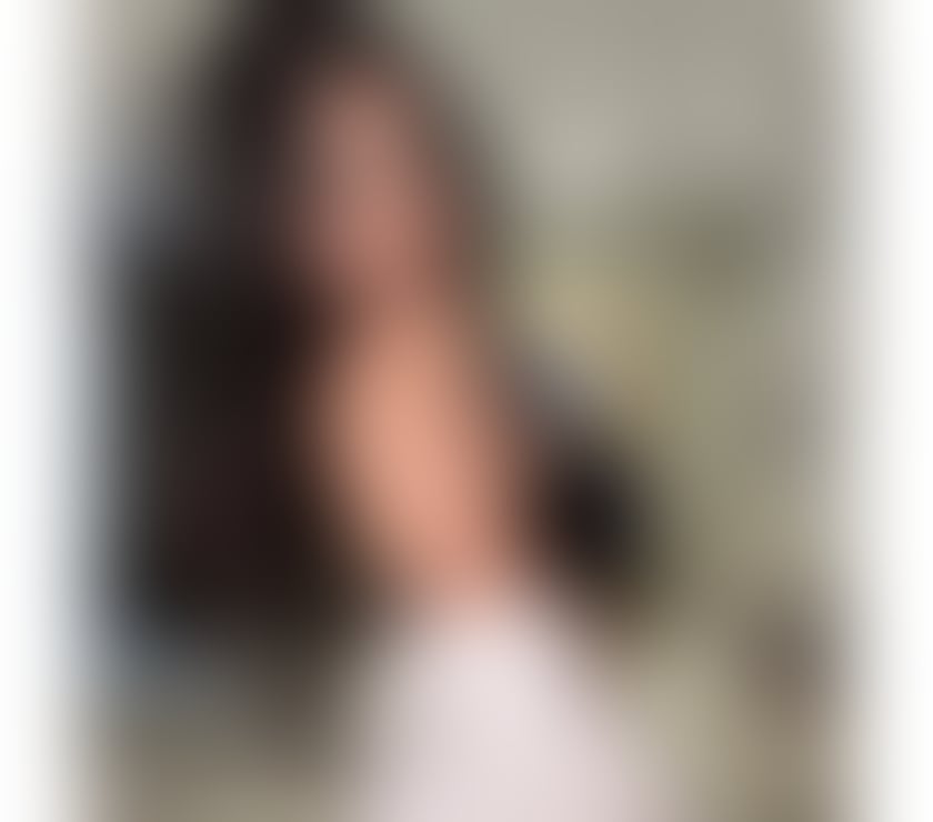 Escort Wembley Brent - Photos for ❤️‍🔥 MARI THE BEST COMPANY ❤️‍🔥