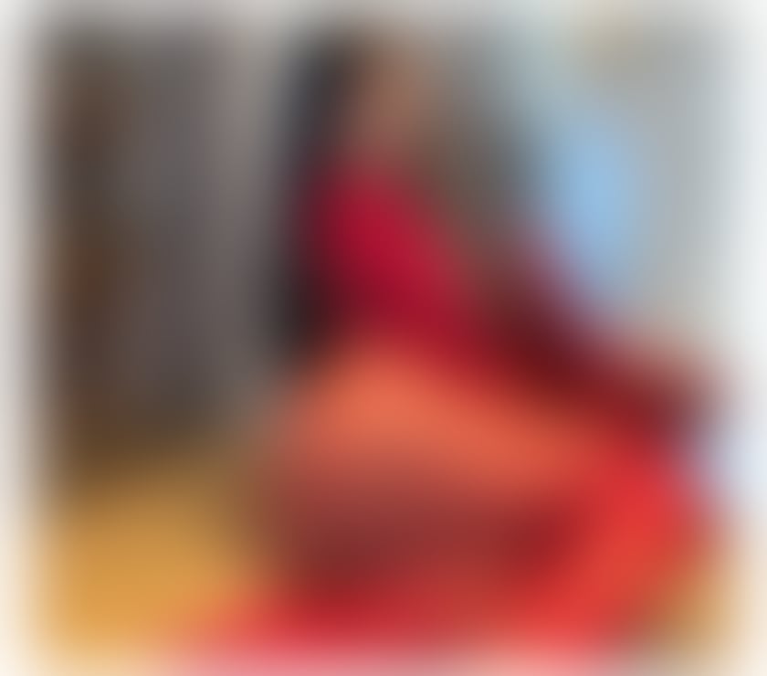 Escorts Hertfordshire Stevenage - Photos for Hi guys I’m Angelina new in your town ,party 😍
