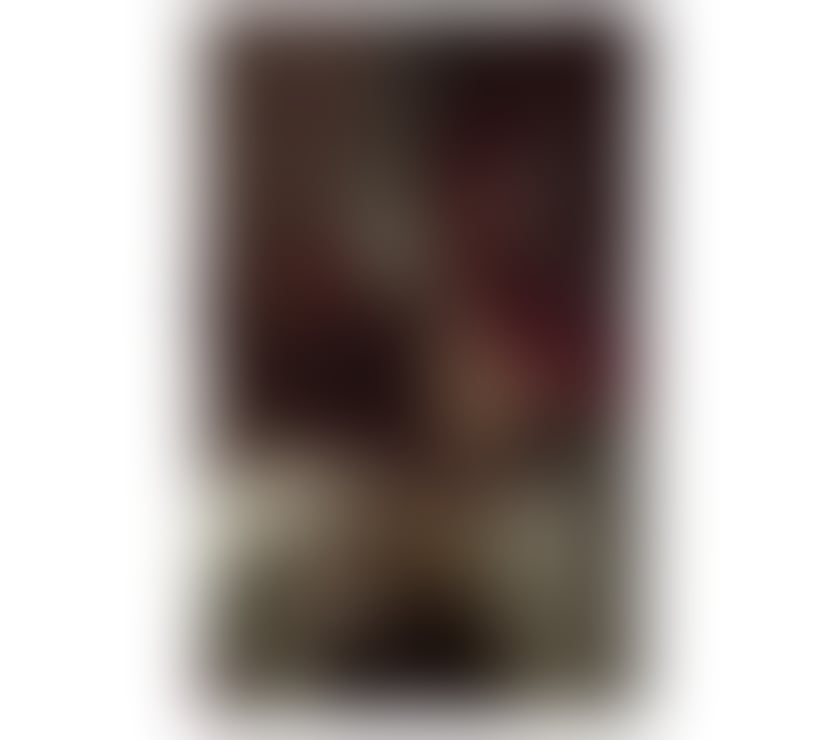 Escorts Hertfordshire Stevenage - Photos for Hi guys I’m Angelina new in your town ,party 😍