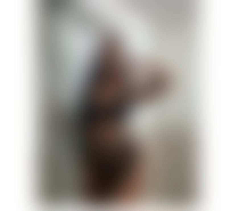 Escort Aston End Stevenage - Photos for Hi guys I’m Angelina new in your town ,party 😍
