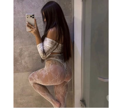 Escort Aston End Stevenage - Photos for Hi guys I’m Angelina new in your town ,party 😍