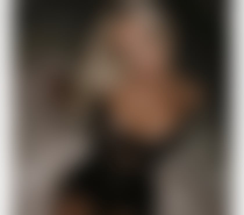 Escorts Renfrewshire Paisley - Renfrewshire - Photos for 💋 Anastasia 💋 Available 24h 💋💋