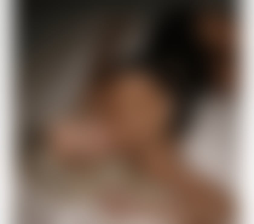 Escorts Renfrewshire Paisley - Renfrewshire - Photos for 💋 Anastasia 💋 Available 24h 💋💋
