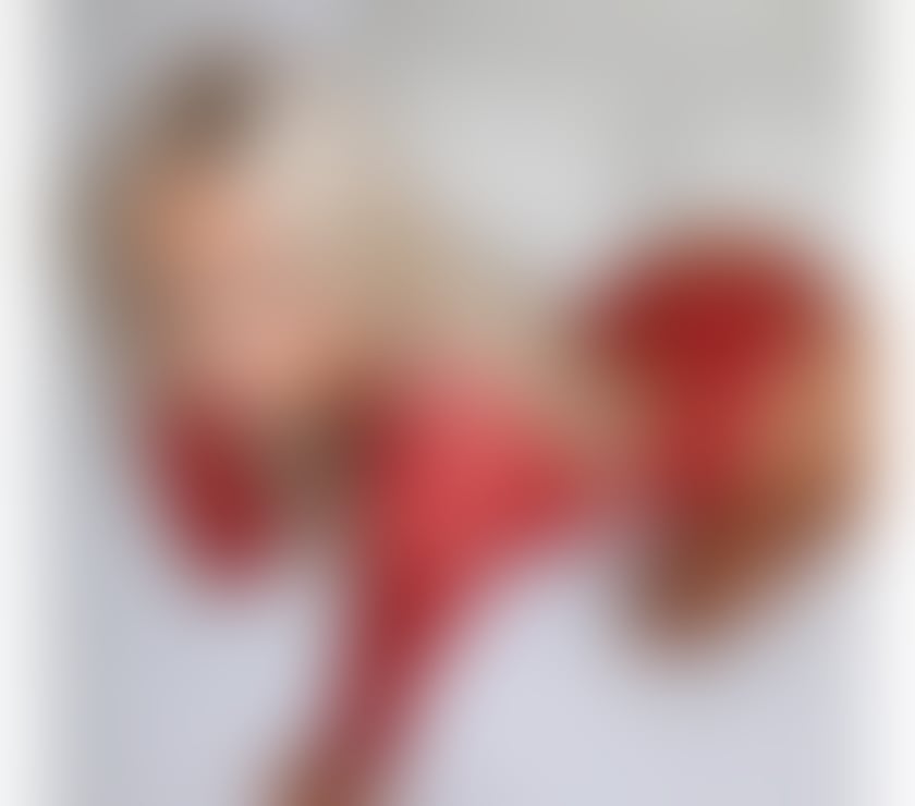 Escorts Renfrewshire Paisley - Renfrewshire - Photos for 💋 Anastasia 💋 Available 24h 💋💋