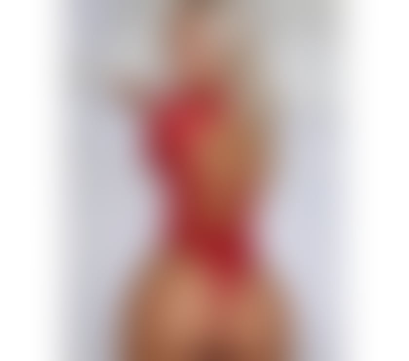 Escorts Renfrewshire Paisley - Renfrewshire - Photos for 💋 Anastasia 💋 Available 24h 💋💋