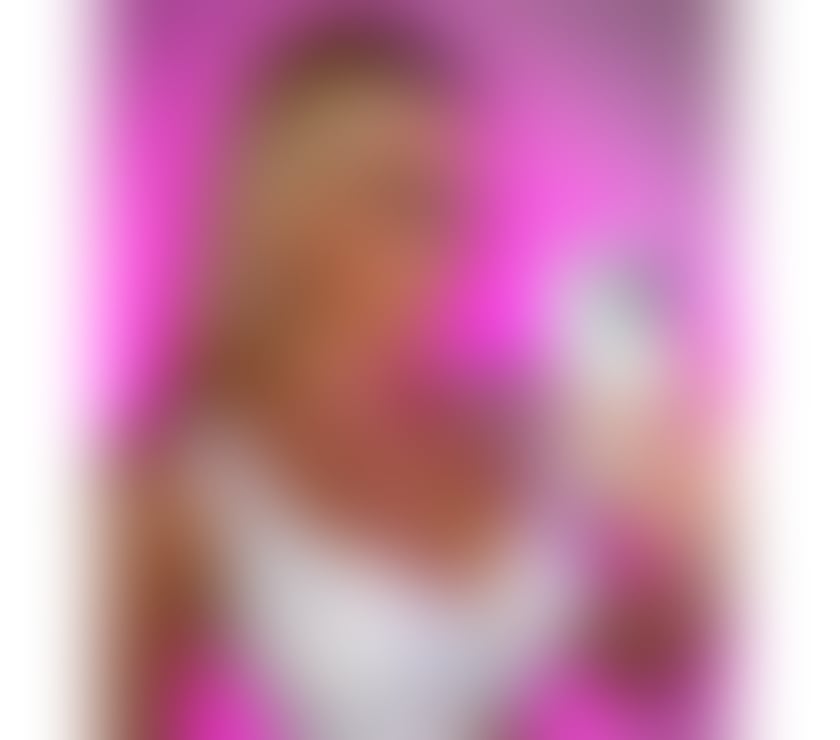 Escorts Paisley Renfrewshire - Photos for 💋 Anastasia 💋 Available 24h 💋💋
