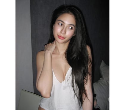  Escorts & Erotic Massage York York - Photos for New Amazing Asian Girl Ready for You💋 in York 💋