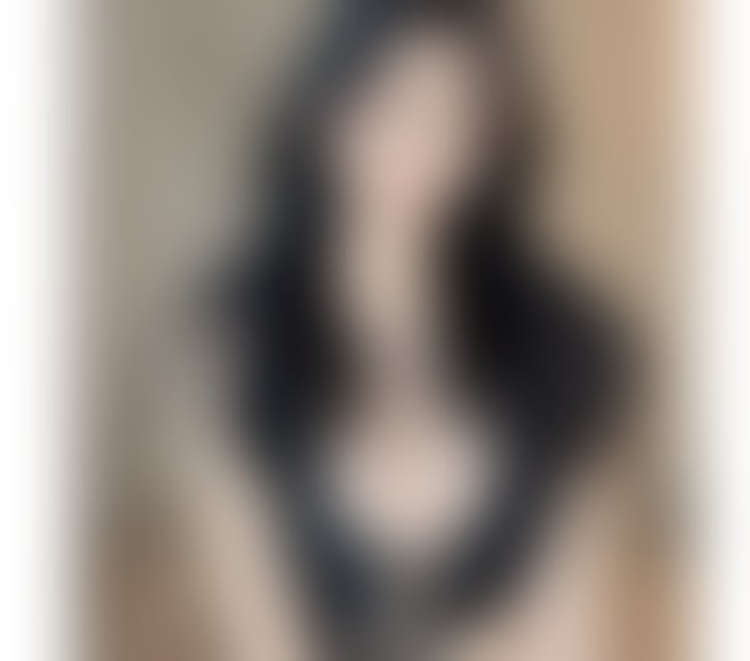 ❤️NEW ❤️ JAPANESE ESCORT & Massage ❤️