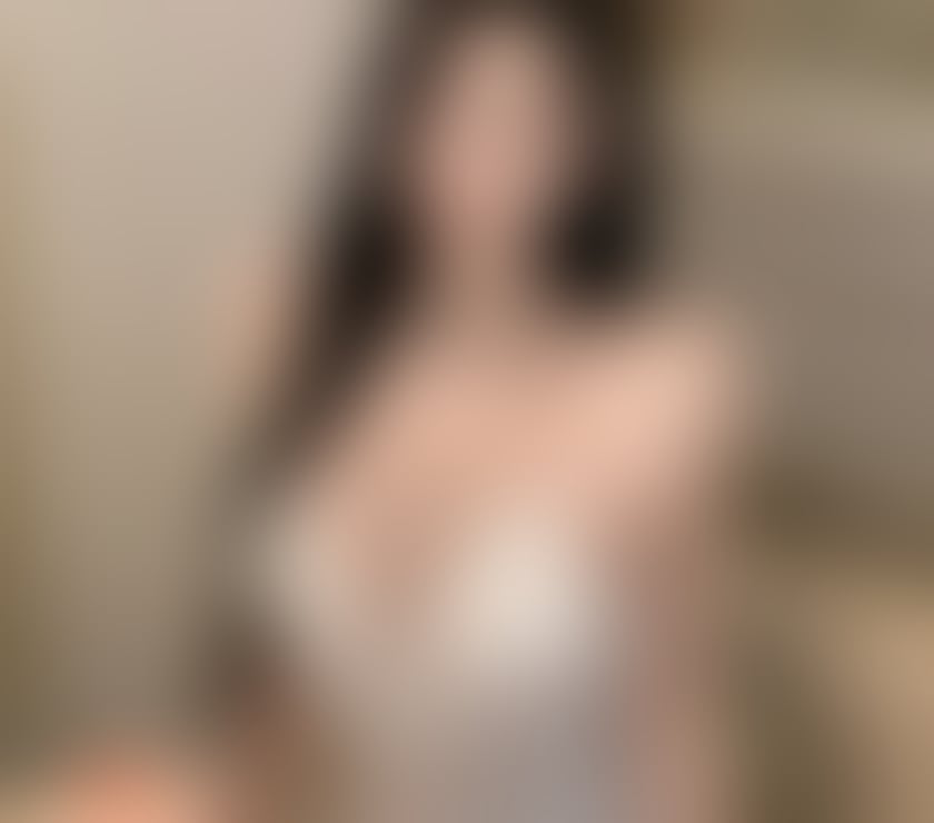 ❤️NEW ❤️ JAPANESE ESCORT & Massage ❤️