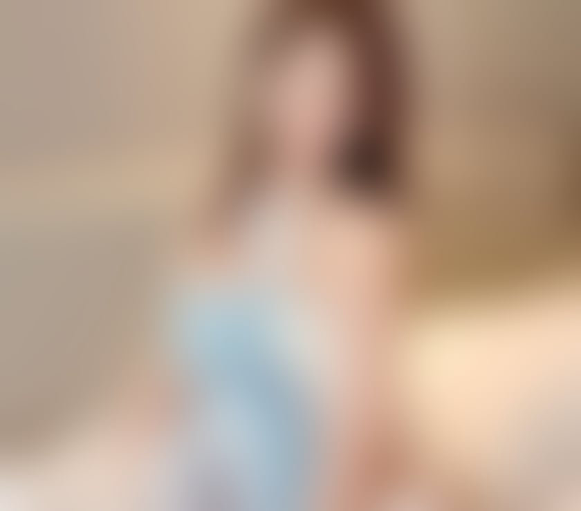 Escorts & Erotic Massage Werrington Peterborough - Photos for ❤️NEW ❤️ JAPANESE ESCORT & Massage ❤️