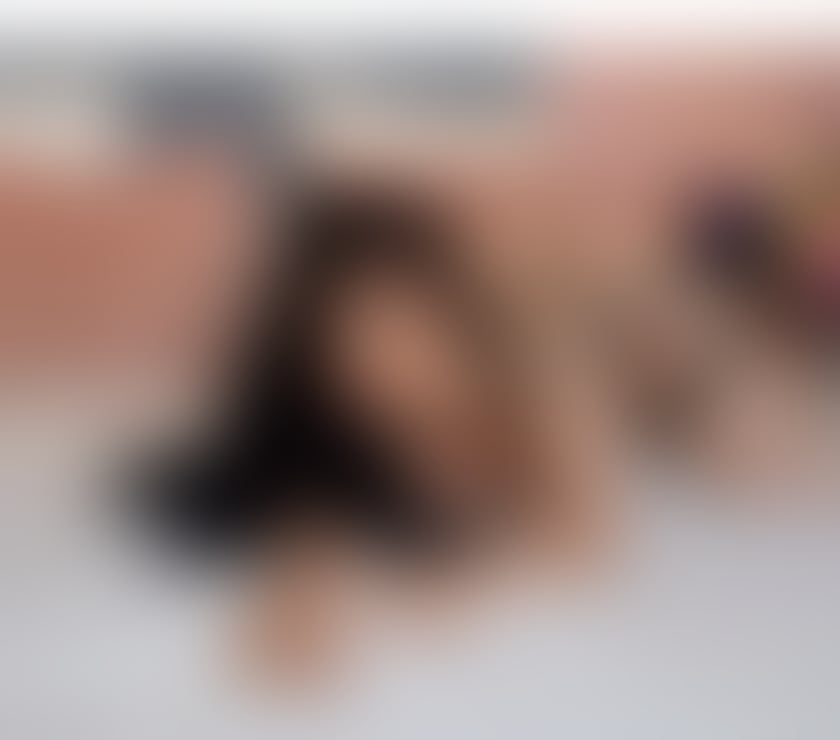 Escorts Bracknell Forest Bracknell - Bracknell Forest - Photos for New party girl❤️New in Town ❤️