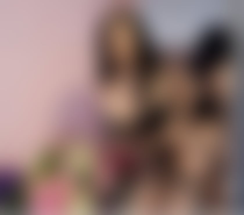 Escorts Bracknell Forest Bracknell - Bracknell Forest - Photos for New party girl❤️New in Town ❤️