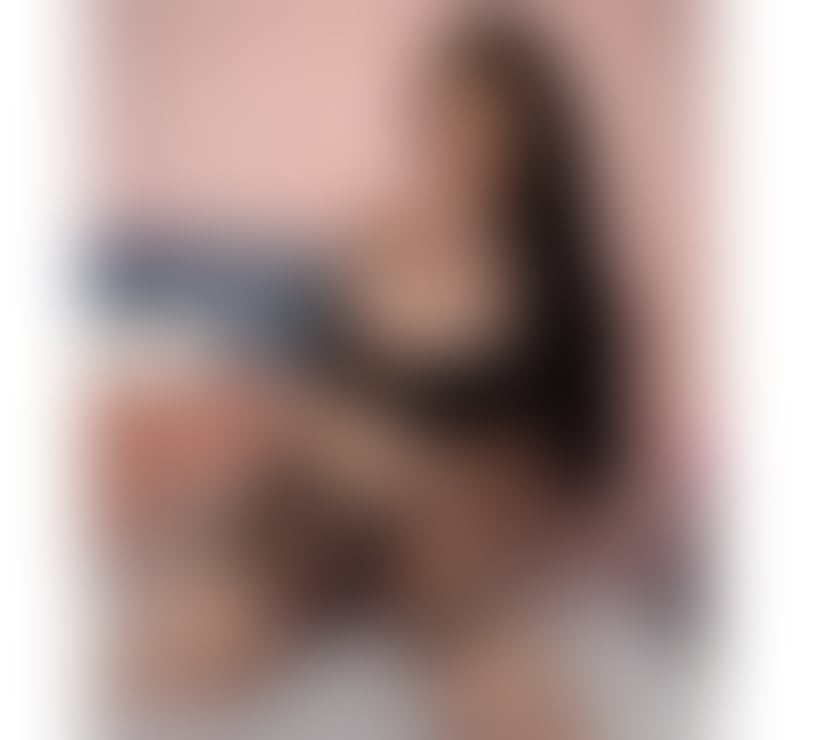 Escorts Bracknell Forest Bracknell - Bracknell Forest - Photos for New party girl❤️New in Town ❤️
