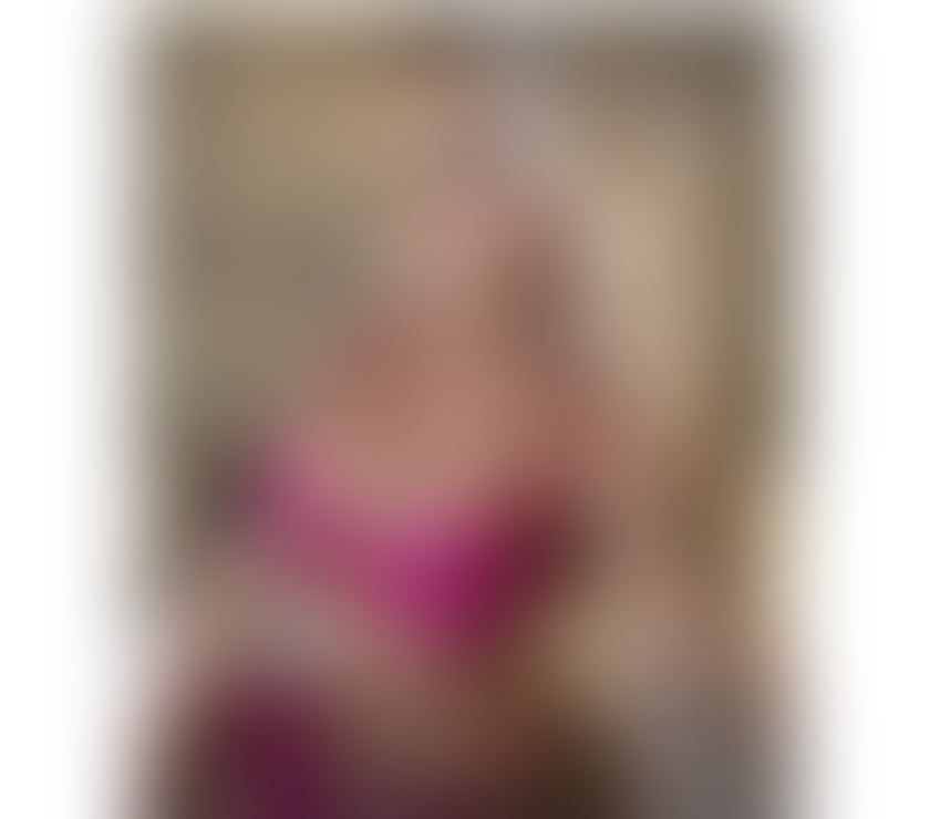 Escorts West Midlands Birmingham - Photos for BEST girl party REAL pics INCALL-OUTCALL