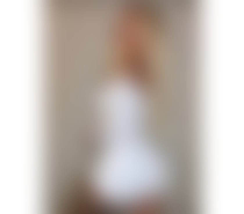 BEST girl party REAL pics INCALL-OUTCALL